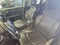 2020 Jeep Compass Limited 4x4