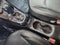 2020 Jeep Compass Limited 4x4