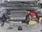 2020 Jeep Compass Limited 4x4