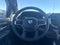 2024 RAM 3500 Big Horn Crew Cab 4x4 6'4' Box