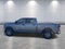 2024 RAM 3500 Big Horn Crew Cab 4x4 6'4' Box