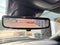 2024 RAM 3500 Limited Crew Cab 4x4 8' Box