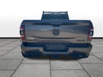 2024 RAM 3500 Limited
