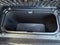2024 RAM 3500 Limited Crew Cab 4x4 8' Box