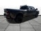 2024 RAM 3500 Limited