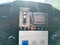 2024 RAM 3500 Limited Crew Cab 4x4 8' Box