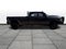 2024 RAM 3500 Limited