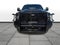 2024 RAM 3500 Limited