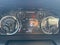 2018 RAM 2500 Power Wagon Crew Cab 4x4 6'4' Box