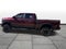 2018 RAM 2500 Power Wagon Crew Cab 4x4 6'4' Box