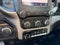 2024 RAM 2500 Tradesman Crew Cab 4x4 6'4' Box