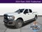 2024 RAM 2500 Tradesman Crew Cab 4x4 6'4' Box