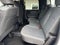 2024 RAM 2500 Tradesman Crew Cab 4x4 6'4' Box