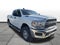 2024 RAM 2500 Tradesman Crew Cab 4x4 6'4' Box