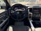 2015 RAM 2500 Lone Star