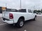 2023 RAM 2500 Laramie Crew Cab 4x4 6'4' Box