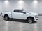 2023 RAM 2500 Laramie Crew Cab 4x4 6'4' Box