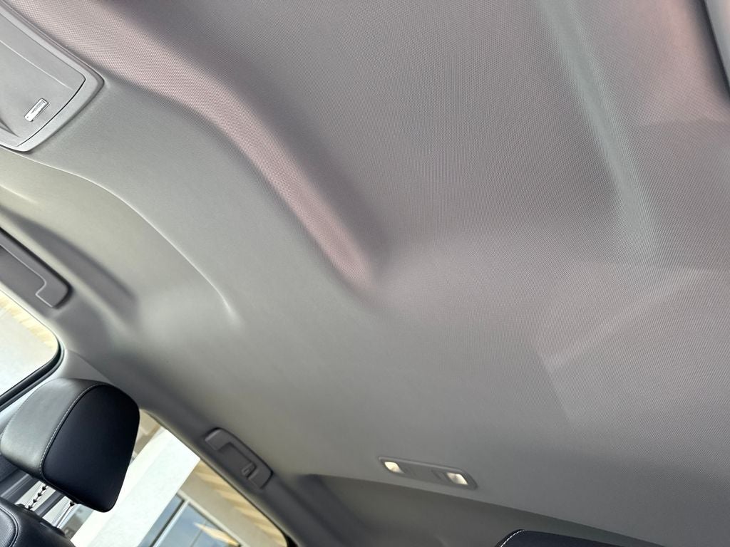 2018 Chevrolet Silverado 1500 1LZ