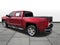 2018 Chevrolet Silverado 1500 1LZ