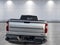 2021 Chevrolet Silverado 1500 4WD Crew Cab Short Bed LT