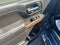 2022 Chevrolet Silverado 1500 LTD 4WD Crew Cab Short Bed High Country
