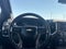 2022 Chevrolet Silverado 1500 LTD 4WD Crew Cab Short Bed High Country