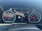 2022 Chevrolet Silverado 1500 LTD 4WD Crew Cab Short Bed High Country