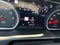 2022 Chevrolet Silverado 1500 LTD 4WD Crew Cab Short Bed High Country
