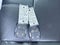 2022 Chevrolet Silverado 1500 LTD 4WD Crew Cab Short Bed High Country