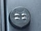 2022 Chevrolet Silverado 1500 LTD 4WD Crew Cab Short Bed High Country