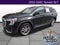 2022 GMC Terrain AWD SLT