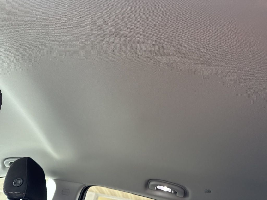 2020 Chevrolet Equinox FWD LT 1.5L Turbo