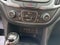 2020 Chevrolet Equinox FWD LT 1.5L Turbo