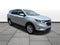 2020 Chevrolet Equinox FWD LT 1.5L Turbo