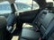 2024 Chevrolet Equinox FWD Premier