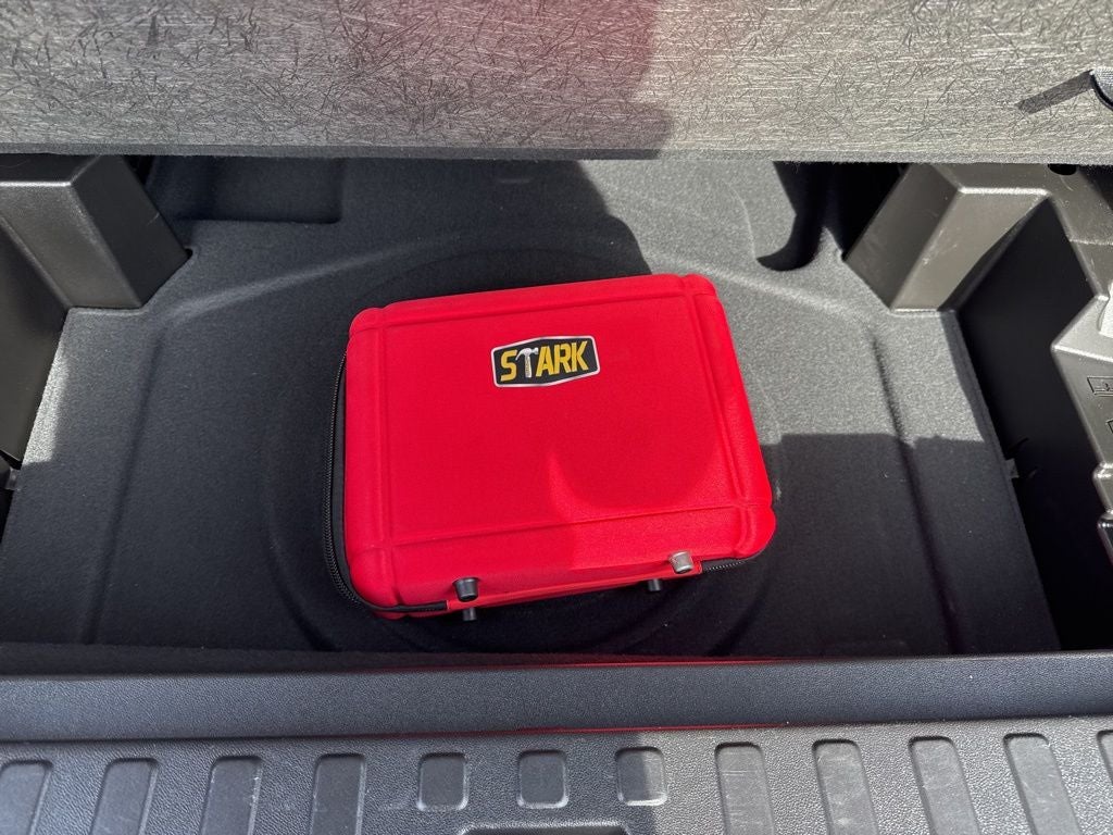 2022 Chevrolet Equinox AWD LT