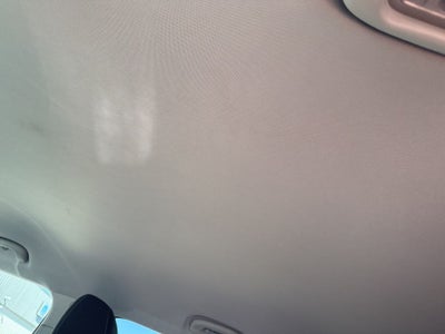 2024 Chevrolet Blazer FWD 2LT