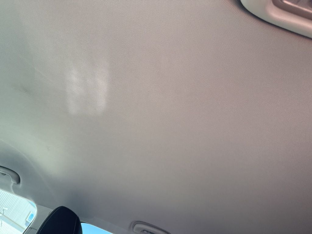 2024 Chevrolet Blazer FWD 2LT