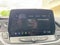 2024 Chevrolet Blazer FWD 2LT