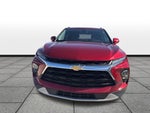 2024 Chevrolet Blazer FWD 2LT