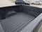 2020 GMC Sierra 1500 4WD Crew Cab Short Box SLT
