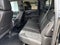 2020 GMC Sierra 1500 4WD Crew Cab Short Box SLT