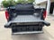2020 GMC Sierra 1500 4WD Crew Cab Short Box SLT