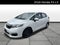 2018 Honda Fit LX