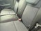 2018 Honda Fit LX