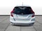 2018 Honda Fit LX