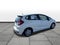 2018 Honda Fit LX
