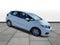 2018 Honda Fit LX