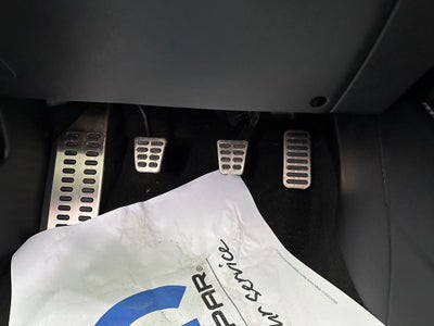 2024 Kia Forte GT Manual