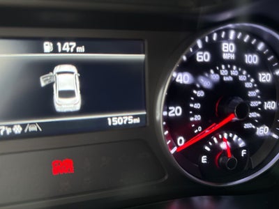 2024 Kia Forte GT Manual